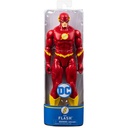 DC Action Figure 12in Assorted