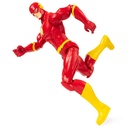 DC Action Figure 12in Assorted