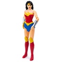 DC Action Figure 12in Assorted