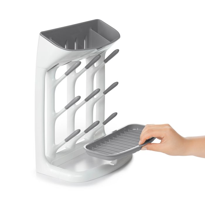 OXO Tot Space Saving Drying Rack