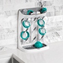 OXO Tot Space Saving Drying Rack