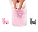 Barbie Color Reveal Pet Asst. Sunshine and Sparkles