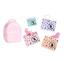 Barbie Color Reveal Pet Asst. Sunshine and Sparkles