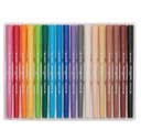 Color Together Markers - 18pk