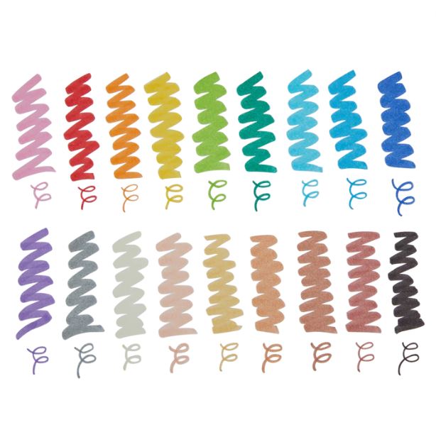 Color Together Markers - 18pk
