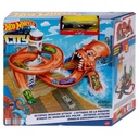 Hot Wheels Nemesis Assorted