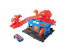 Hot Wheels Nemesis Assorted