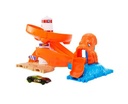 Hot Wheels Nemesis Assorted
