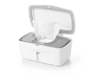 OXO Tot Perfect Pull Wipes Dispenser