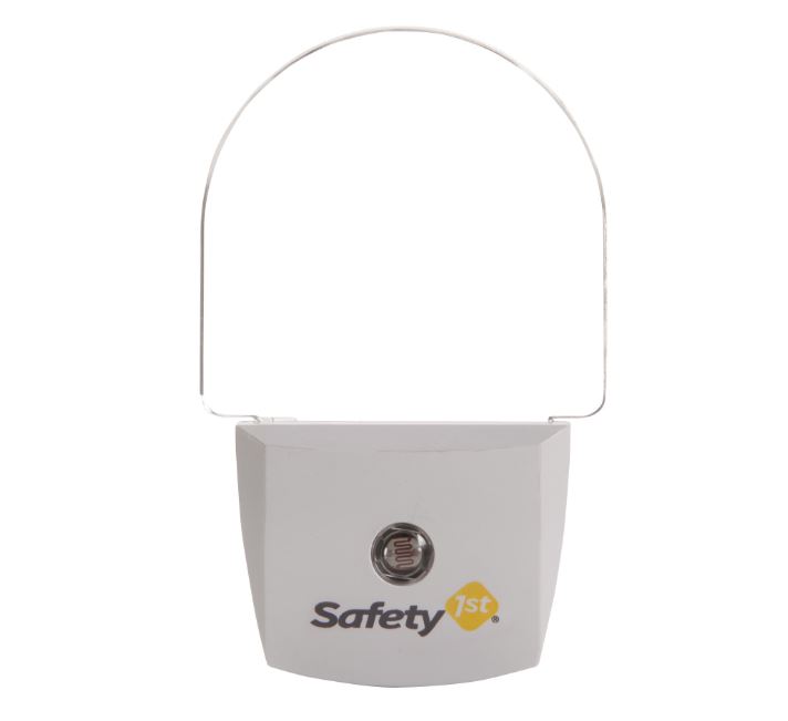 Safety 1st LED Nightlight 2pk
