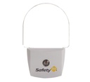 Safety 1st LED Nightlight 2pk