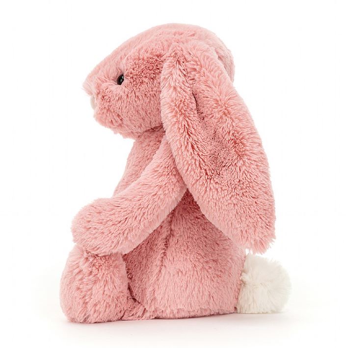 Bashful Petal Bunny Medium