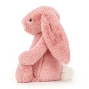 Bashful Petal Bunny Medium