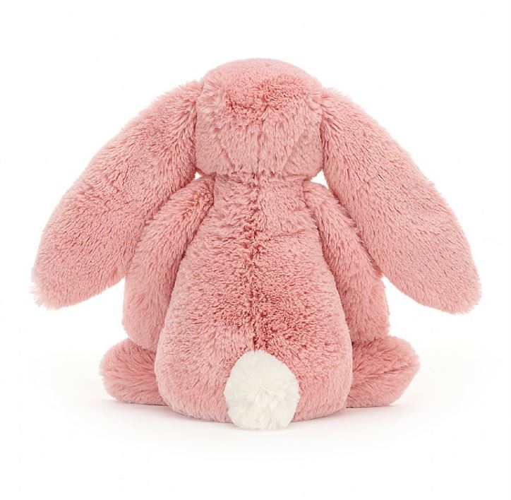 Bashful Petal Bunny Medium