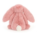 Bashful Petal Bunny Medium