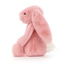 Bashful Petal Bunny Small