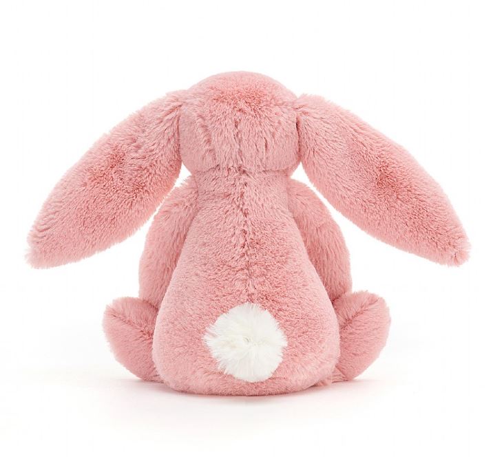 Bashful Petal Bunny Small
