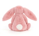 Bashful Petal Bunny Small