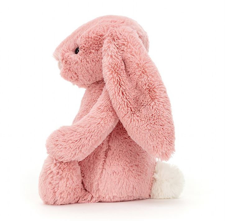 Bashful Petal Bunny Small