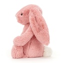 Bashful Petal Bunny Small