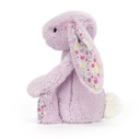 Blossom Jasmine Bunny Small