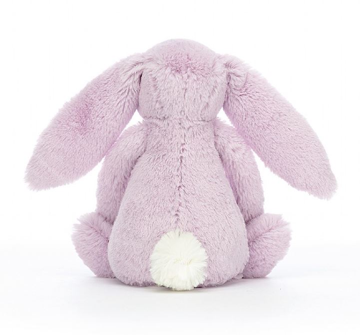 Blossom Jasmine Bunny Small