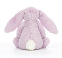Blossom Jasmine Bunny Small