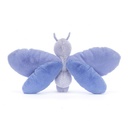 Bluebell Butterfly