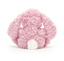 Yummy Bunny Tulip Pink