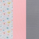 Butterfly Rain Playard