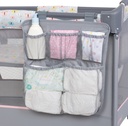 Butterfly Rain Playard