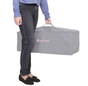 Butterfly Rain Playard