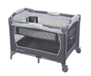 Twinkle Forest Playard