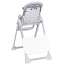 Twinkle Forest High Chair