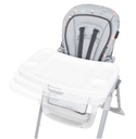 Twinkle Forest High Chair