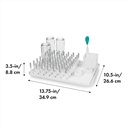 OXO Tot Bottle Drying Rack