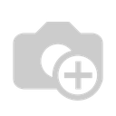 alternate image 2