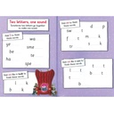 School of Monsters - Fun with Words