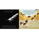 Shine-A-Light, Animal Journeys