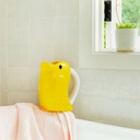 Duckling Bath Rinser