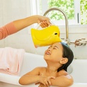 Duckling Bath Rinser