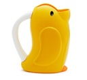 Duckling Bath Rinser