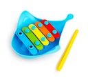 Dingray Bath Xylophone