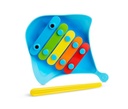 Dingray Bath Xylophone