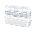 Munchkin High Capacity Dishwasher Basket