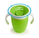 Munchkin 7oz 360 Miracle Cup 2pk Asst.