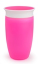 10oz Miracle 360 Sippy Cup 2pk