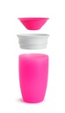 10oz Miracle 360 Sippy Cup 2pk