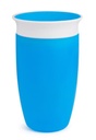 10oz Miracle 360 Sippy Cup 2pk Asst.