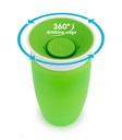 10oz Miracle 360 Sippy Cup 2pk Asst.